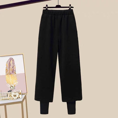 Luxury Collection Heti Coord Set - Alamode By Akanksha