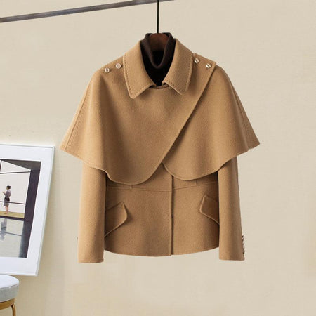 Luxury Collection Heti Coord Set - Alamode By Akanksha