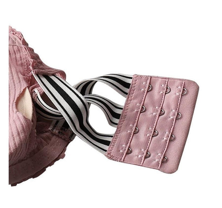 Mathena Seamless Bras - Alamode By Akanksha