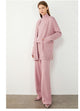 Luxury Collection Baxter Coord Set - Alamode By Akanksha
