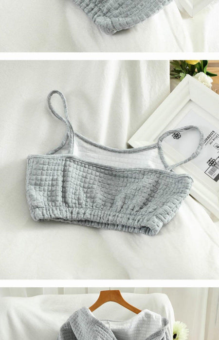 Lavoc Statement Coord Set - Alamode By Akanksha