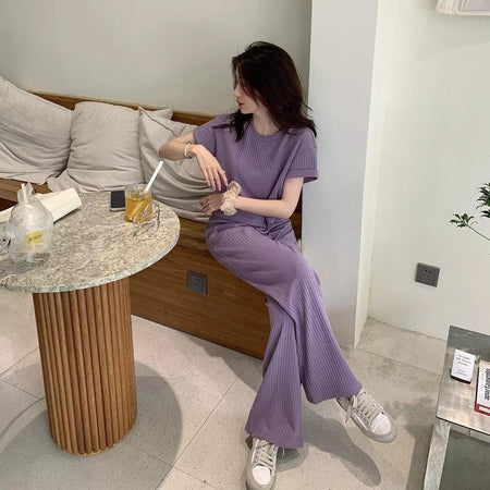 Spencer Coord Set - Alamode By Akanksha