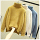 Lucas Statement Sweater - Alamode By Akanksha