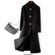 Tuscany Formal Coats - Alamode By Akanksha