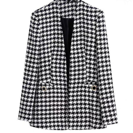 Holland Winter Coat - Alamode By Akanksha