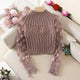 Foir Statement Tops - Alamode By Akanksha
